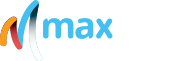 MaxHost.bg